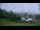 Webcam in Barcelonnette, 20.1 km entfernt