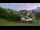 Webcam in Barcelonnette, 0 km