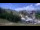 Webcam in Barcelonnette, 5.4 km