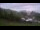 Webcam in Barcelonnette, 9.7 mi away