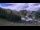 Webcam in Barcelonnette, 2.1 mi away