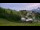 Webcam in Barcelonnette, 7.8 mi away