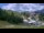 Webcam in Barcelonnette, 14.6 km entfernt