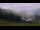 Webcam in Barcelonnette, 16.5 km entfernt
