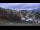 Webcam in Barcelonnette, 13.6 mi away