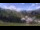 Webcam in Barcelonnette, 35.3 km entfernt
