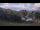 Webcam in Barcelonnette, 35.3 km entfernt