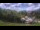Webcam in Barcelonnette, 0 km