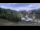 Webcam in Barcelonnette, 10.2 mi away