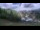 Webcam in Barcelonnette, 0 mi away