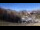 Webcam in Barcelonnette, 5.4 km