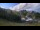 Webcam in Barcelonnette, 13.6 mi away