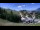 Webcam in Barcelonnette, 5.4 km