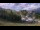 Webcam in Barcelonnette, 0 mi away