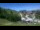 Webcam in Barcelonnette, 9.4 mi away