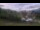 Webcam in Barcelonnette, 0 km entfernt