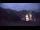 Webcam in Barcelonnette, 9.4 mi away