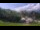 Webcam in Barcelonnette, 5.7 mi away