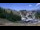 Webcam in Barcelonnette, 35.3 km entfernt
