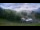 Webcam in Barcelonnette, 9.7 mi away