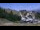 Webcam in Barcelonnette, 35.3 km