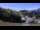 Webcam in Barcelonnette, 16.5 km entfernt