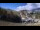 Webcam in Barcelonnette, 16.5 km