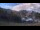 Webcam in Barcelonnette, 0 km