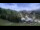 Webcam in Barcelonnette, 25.2 km entfernt