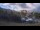 Webcam in Barcelonnette, 0 km