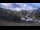 Webcam in Barcelonnette, 0 km