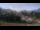Webcam in Barcelonnette, 24.4 km entfernt