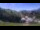 Webcam in Barcelonnette, 5.7 mi away