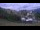 Webcam in Barcelonnette, 9.7 mi away