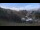 Webcam in Barcelonnette, 2.1 mi away