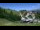 Webcam in Barcelonnette, 7 mi away