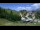 Webcam in Barcelonnette, 35.3 km entfernt