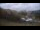 Webcam in Barcelonnette, 0 mi away