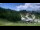 Webcam in Barcelonnette, 16.5 km entfernt