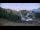 Webcam in Barcelonnette, 5.4 km