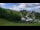 Webcam in Barcelonnette, 13.6 mi away