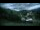 Webcam in Barcelonnette, 14.6 km