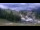 Webcam in Barcelonnette, 13.6 mi away