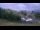 Webcam in Barcelonnette, 6.3 mi away