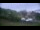 Webcam in Barcelonnette, 13.6 mi away