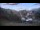 Webcam in Barcelonnette, 5.7 mi away