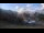 Webcam in Barcelonnette, 0 km entfernt