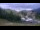 Webcam in Barcelonnette, 14.6 km