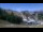 Webcam in Barcelonnette, 24.4 km