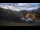 Webcam in Barcelonnette, 5.4 km entfernt